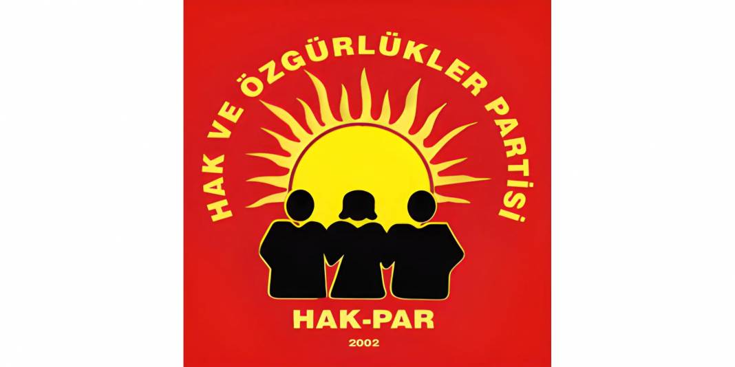 Türkiye'deki Solcu Partiler ve Kuruluşları 11